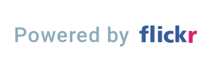 flickr credits